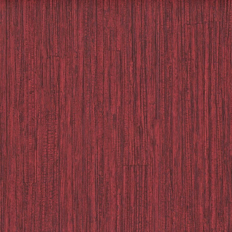Shunan Papel pintado J & V Grove 50626  