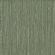 Shunan Papel pintado J & V Grove 50620 