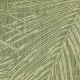 Shunan Papel pintado J & V Floral 50613 