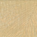 Shunan Kodachi 50615 Papel pintado J & V