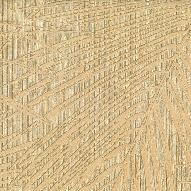 Shunan Papel pintado J & V Floral 50615 