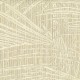 Shunan Papel pintado J & V Floral 50614 