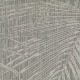 Shunan Papel pintado J & V Floral 50612 