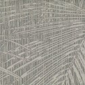 Shunan Kodachi 50612 Papel pintado J & V