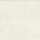 Shunan Papel pintado J & V Floral 50611 