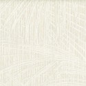 Shunan Kodachi 50611 Papel pintado J & V