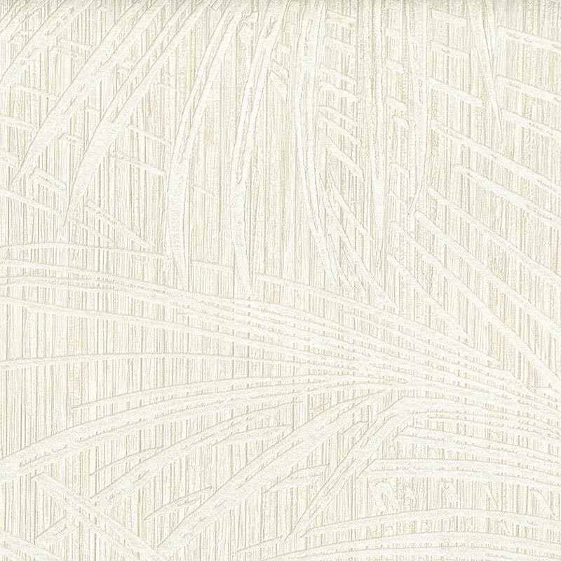 Shunan Papel pintado J & V Floral 50611 