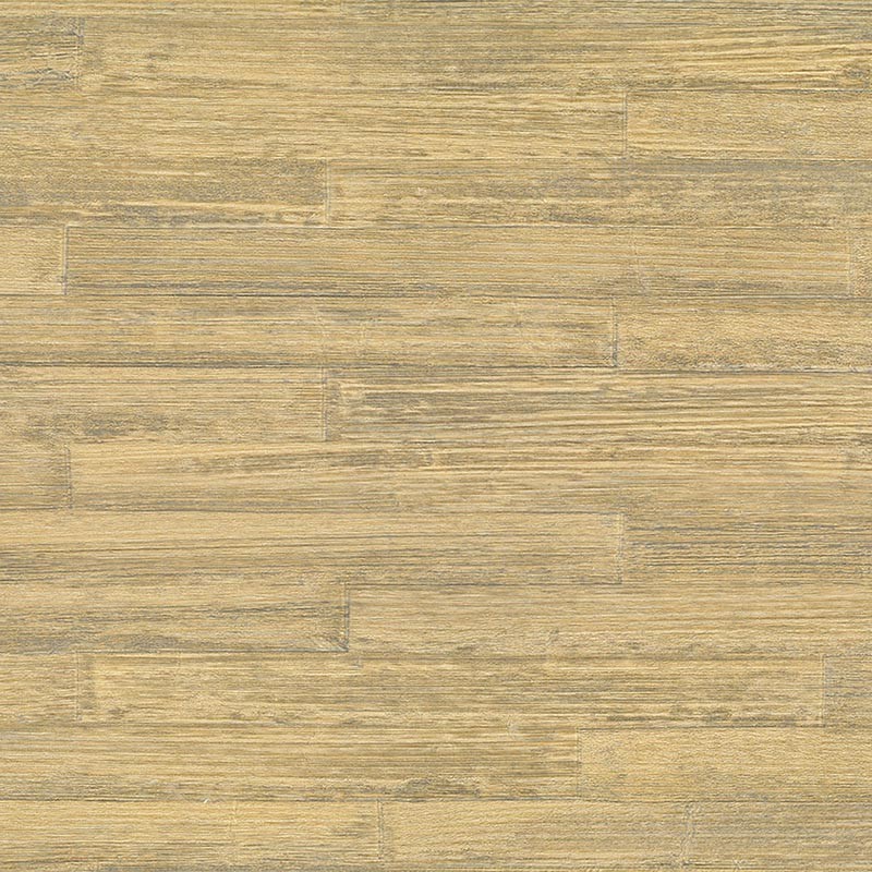Shunan Papel pintado J & V Takenoha 50640 