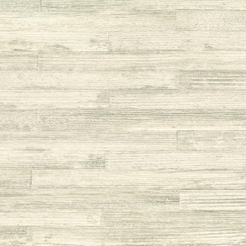 Shunan Papel pintado J & V Takenoha 50639 