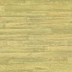 Shunan Papel pintado J & V Takenoha 50647 