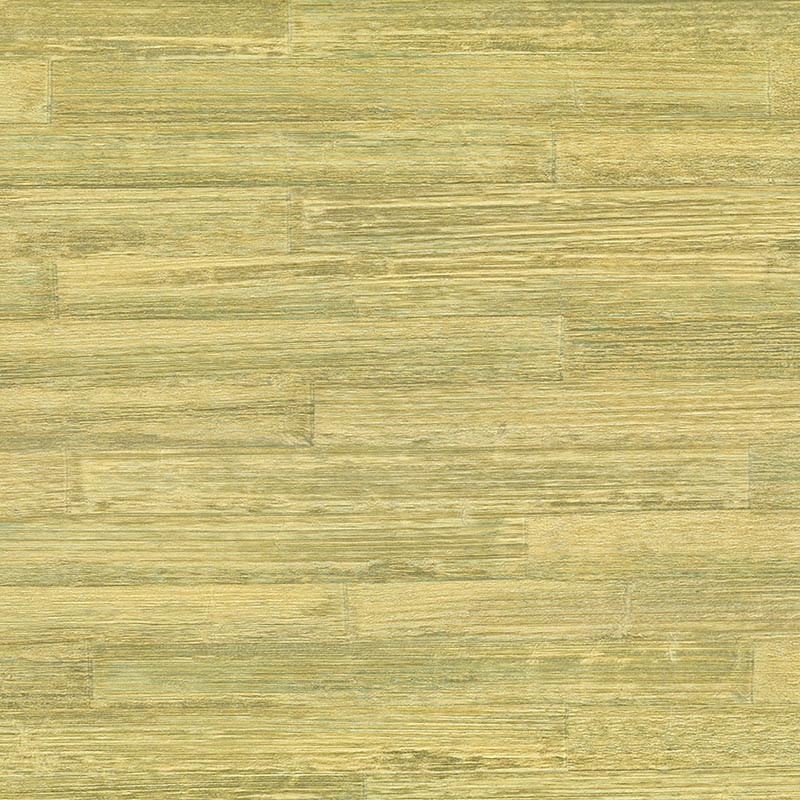 Shunan Papel pintado J & V Takenoha 50647 