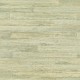 Shunan Papel pintado J & V Takenoha 50641 