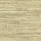 Shunan Papel pintado J & V Takenoha 50646 
