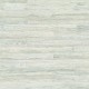 Shunan Papel pintado J & V Takenoha 50642 