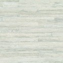 Shunan Takenoha 50642 Papel pintado J & V