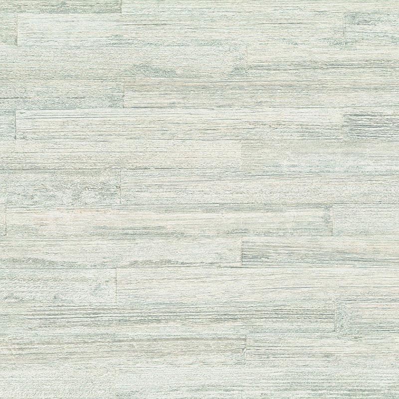 Shunan Papel pintado J & V Takenoha 50642 