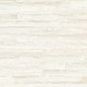 Shunan Papel pintado J & V Takenoha 50643 