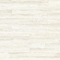 Shunan Takenoha 50643 Papel pintado J & V
