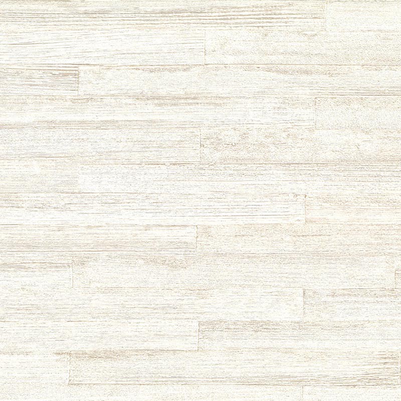 Shunan Papel pintado J & V Takenoha 50643 