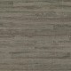 Shunan Papel pintado J & V Takenoha 50648 