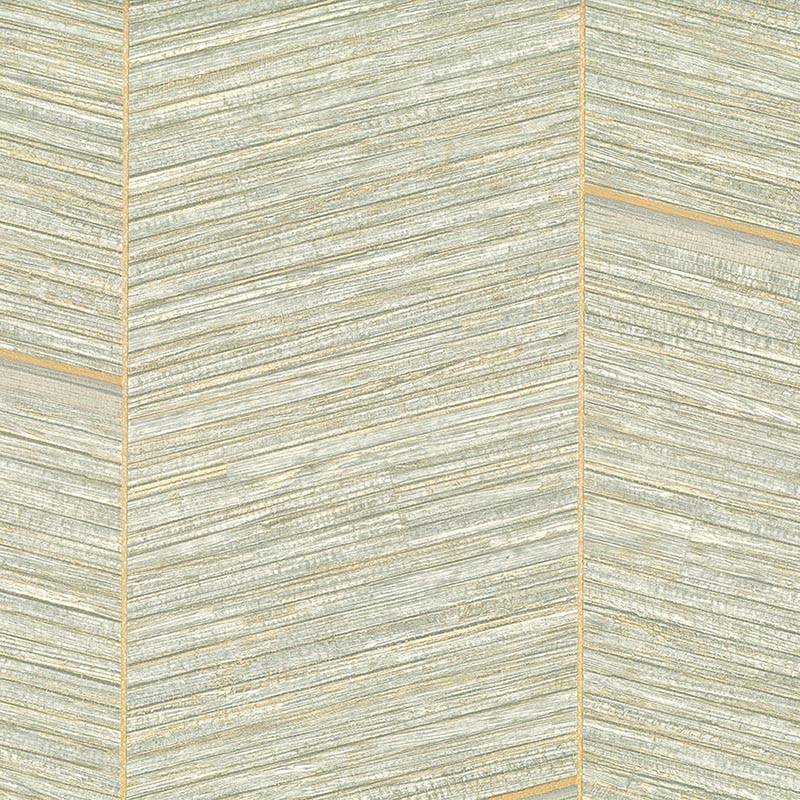Shunan Papel pintado J & V Shunan 50604 