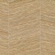 Shunan Papel pintado J & V Shunan 50605 