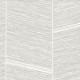 Shunan Papel pintado J & V Shunan 50600 