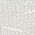 Shunan Shunan 50600 Papel pintado J & V