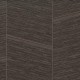 Shunan Papel pintado J & V Shunan 50601 
