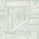 Shunan Papel pintado J & V Madake 50652 