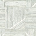 Shunan Madake 50652 Papel pintado J & V