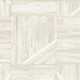 Shunan Papel pintado J & V Madake 50651 