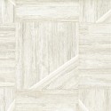 Shunan Madake 50651 Papel pintado J & V