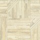 Shunan Papel pintado J & V Madake 50653 