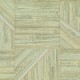 Shunan Papel pintado J & V Madake 50654 
