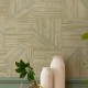 Shunan Papel pintado J & V Madake 50654 