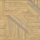 Shunan Papel pintado J & V Madake 50655 