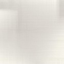 Altagamma Shade 26233 Papel Pintado Sirpi