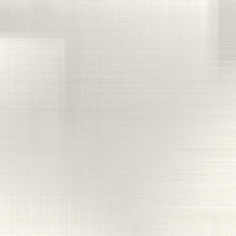 Papel Pintado Sirpi Altagamma Shade Facet 26233 