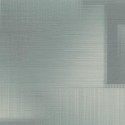 Altagamma Shade 26232 Papel Pintado Sirpi