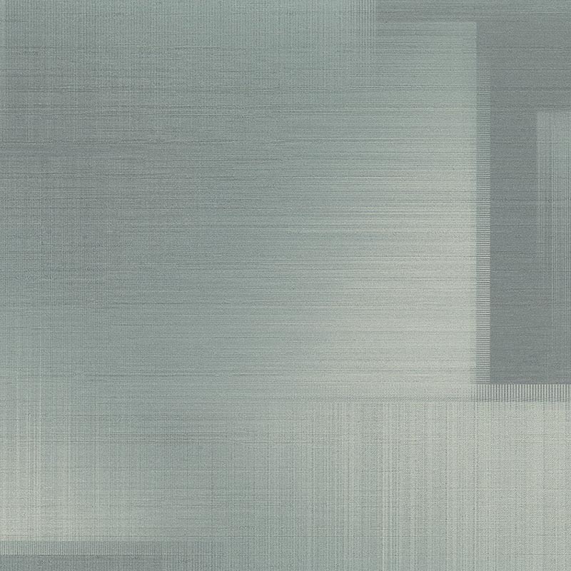 Papel Pintado Sirpi Altagamma Shade Facet 26232 