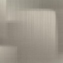 Altagamma Shade 26231 Papel Pintado Sirpi