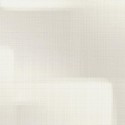Altagamma Shade 26234 Papel Pintado Sirpi