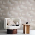 Altagamma Shade 26230 Papel Pintado Sirpi