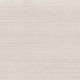 Papel Pintado Sirpi Altagamma Shade Grace 26273 