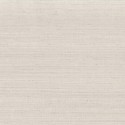 Altagamma Shade 26273 Papel Pintado Sirpi