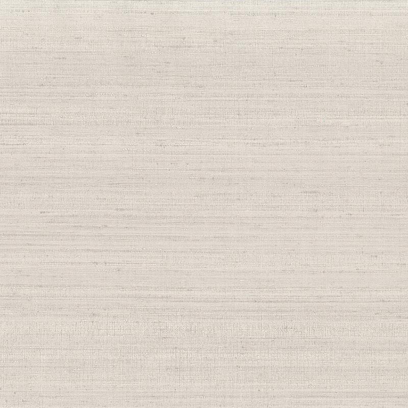 Papel Pintado Sirpi Altagamma Shade Grace 26273 