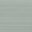 Altagamma Shade 26274 Papel Pintado Sirpi