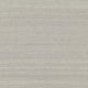 Papel Pintado Sirpi Altagamma Shade Grace 26272  