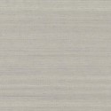 Altagamma Shade 26272 Papel Pintado Sirpi